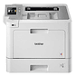 Brother Impresora Laser Color HL-L9310 Wifi Red - vignette 1