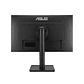 Asus VA27DQFS  Monitor 27