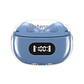 Intenso | Buds Plus Auriculares TWS ANC+ENC | azul - vignette 4