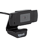 iggual Webcam USB HD 720p WC720 Basic View - thumbnail 1