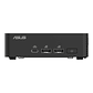 Asus NUC RNUC15CRKU5063C2 U5-225H 16 512 W11P Slim - thumbnail 1