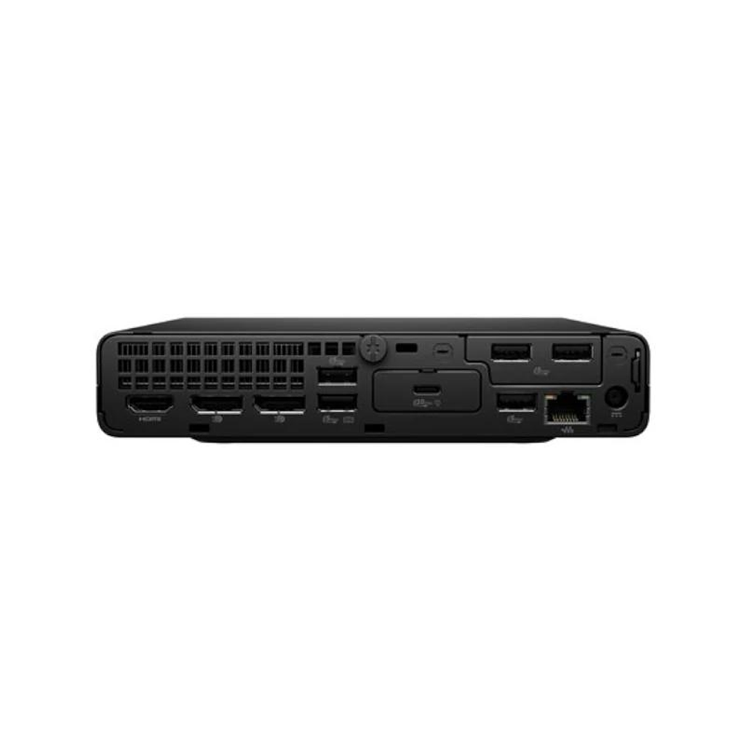 HP ProDesk 4 Mini U5-235T16GB 512GB W11Pro 4