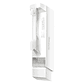 TP-Link EAP215-Bridge KIT LR In/Out AP 3xGbE - Miniatura 3