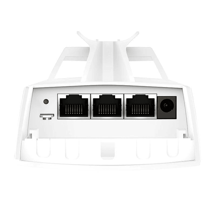 TP-Link EAP215-Bridge KIT LR In/Out AP 3xGbE 4