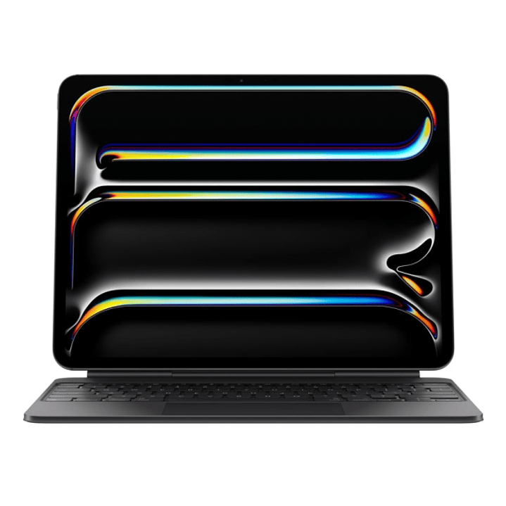 Apple Magic Keyboard para iPad Pro 13