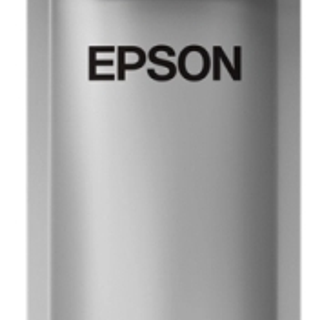 Epson T11D2 Cyan Cartucho de Tinta Original - C13T11D240 1