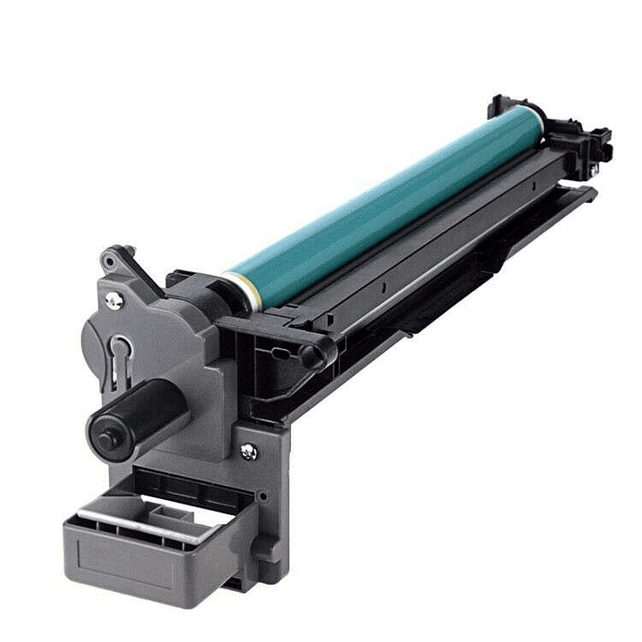 Canon CEXV32/CEXV33 Tambor de Imagen Original - 2772B003 (Drum) 1