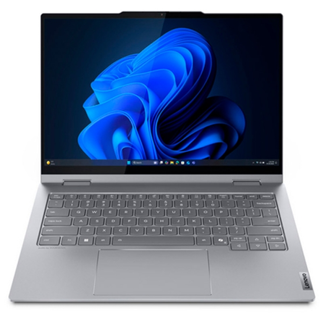 Lenovo Thinkbook 14 G5 IAU Portatil 14