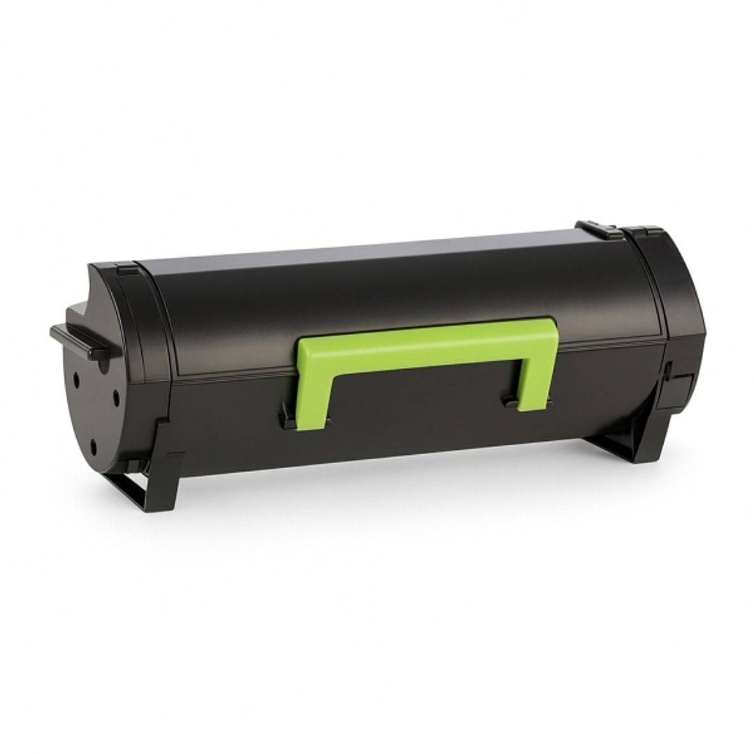 Lexmark MB2770 Negro Cartucho de Toner Generico - Reemplaza B282X00/B280XA0 1