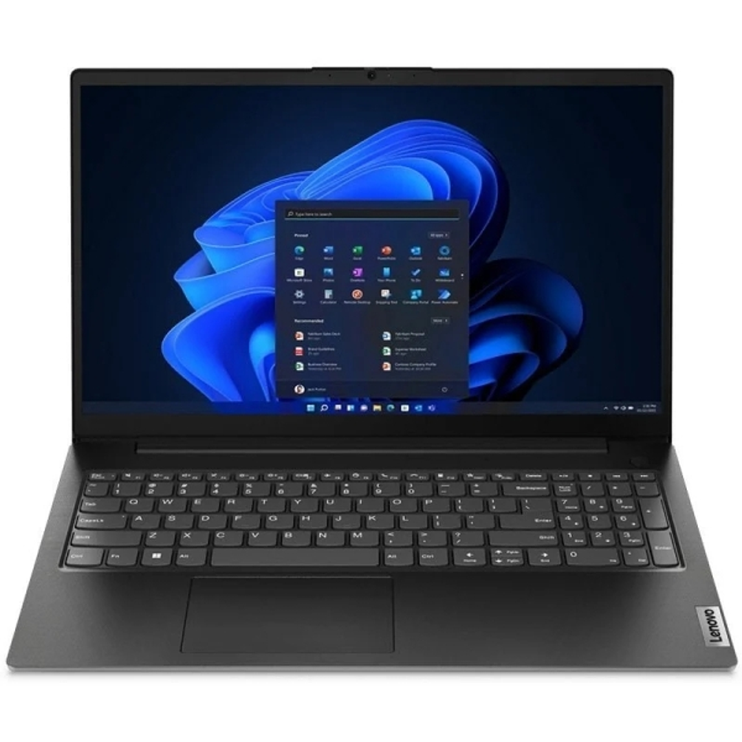Lenovo V15 G4 AMN Portatil 15.6