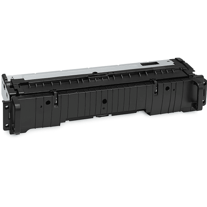 Generico HP Z7Y76A/Z7Y76-67001/Z7Y76-67002 Fusor 220V - Reemplaza 788291 1