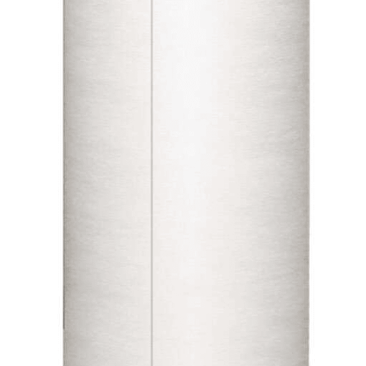 Dohe Bobina de Papel Kraft Verjurado 110cm de Ancho 25Kg - Alta Calidad y Resistencia - Ideal para Embalaje y Proteccion 1