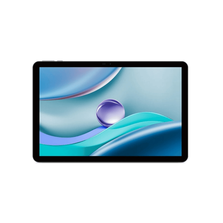 SPC Gravity 6 Pro Tablet Pantalla IPS 11