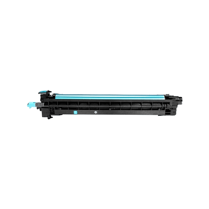 Pantum CDL2300 Cyan Tambor de Imagen Original - CDL-2300C (Drum) 1
