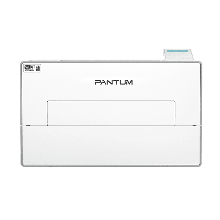 Pantum BP4200DW Impresora Laser Monocromo 33ppm WiFi Duplex Automatico 1