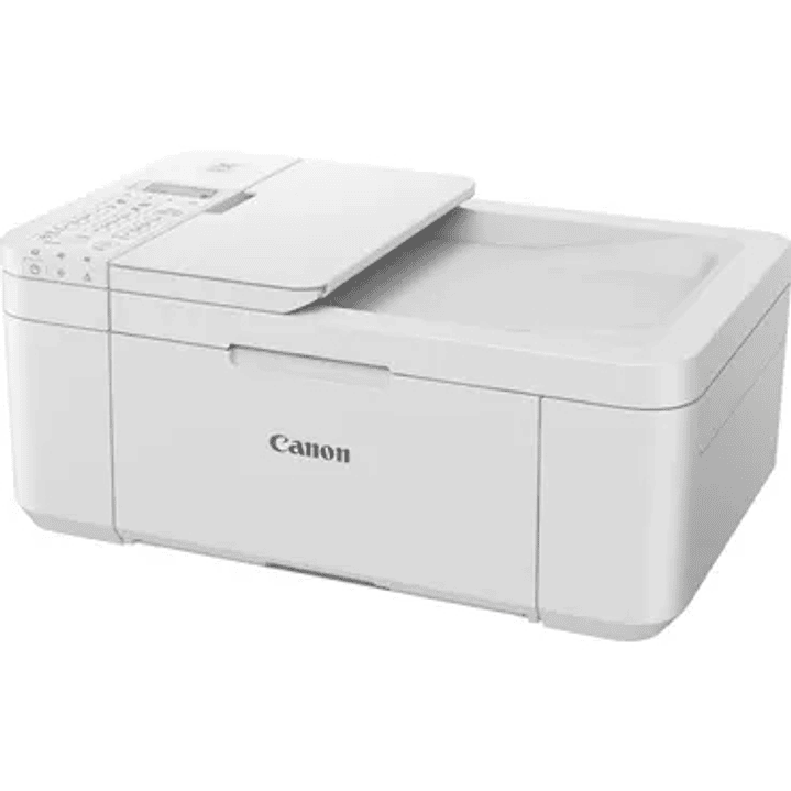 Canon Pixma TR4751i Impresora Multifuncion Color Duplex WiFi Fax 1
