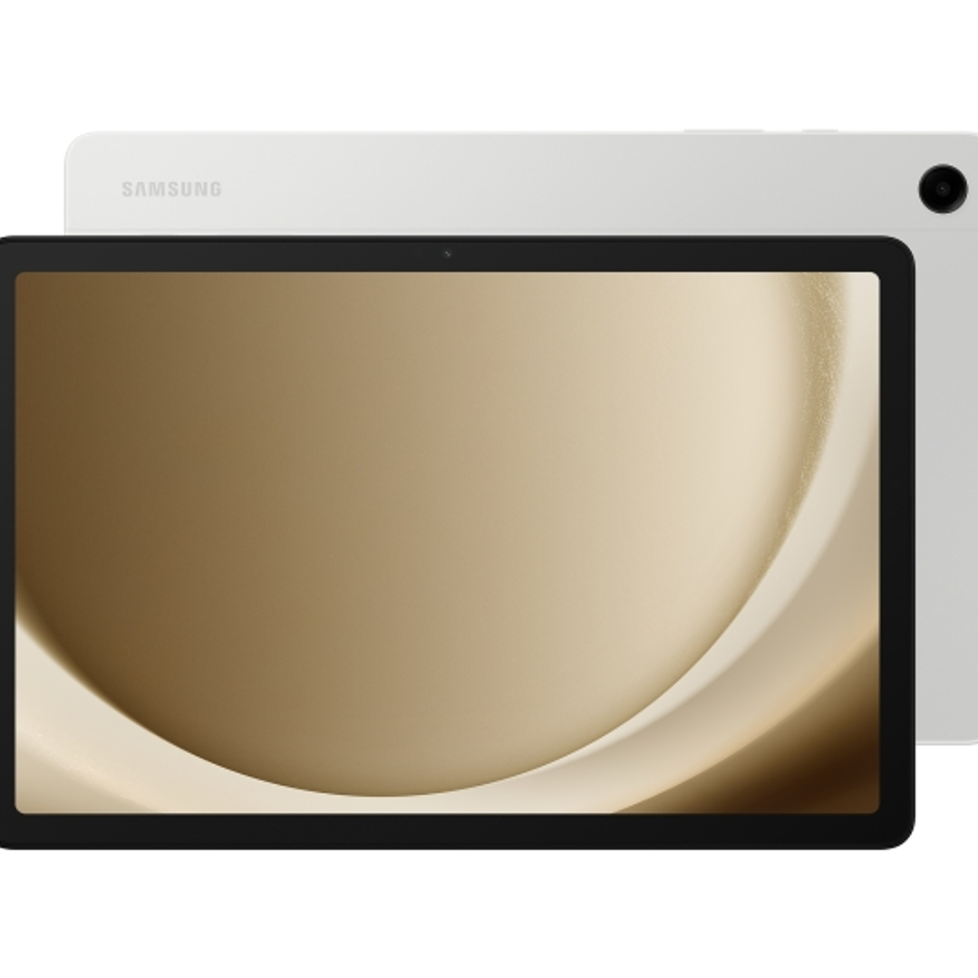 Samsung Galaxy TAB A9+ X210 Tablet 11