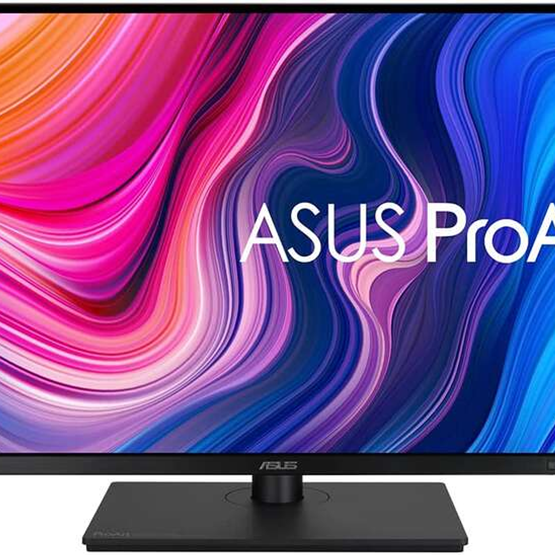 Asus ProArt Monitor 27