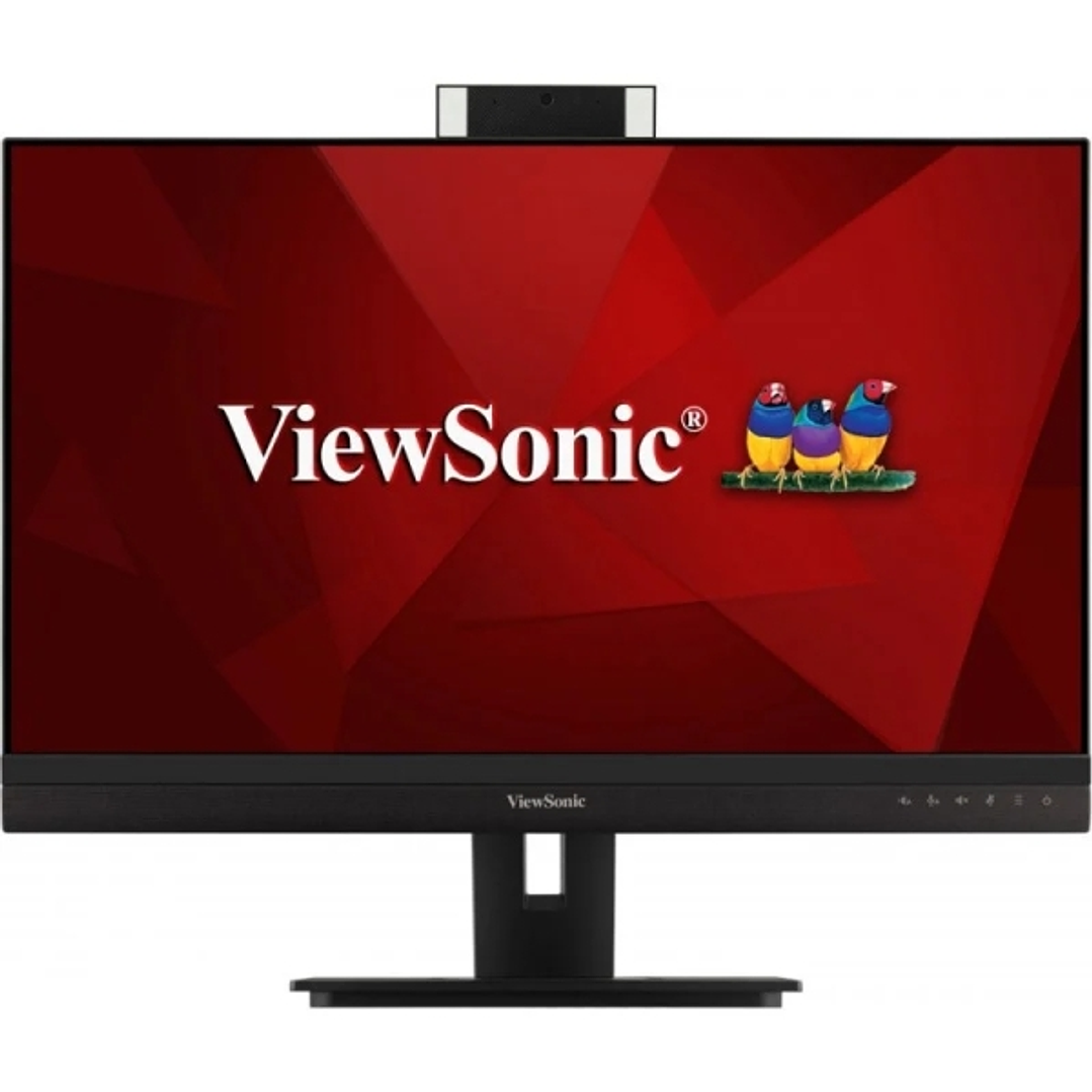 ViewSonic VG2756V-2K Monitor LED 27