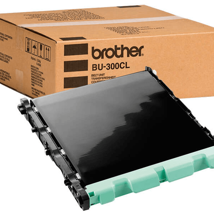 Brother BU300CL Cinturon de Arrastre Original 1