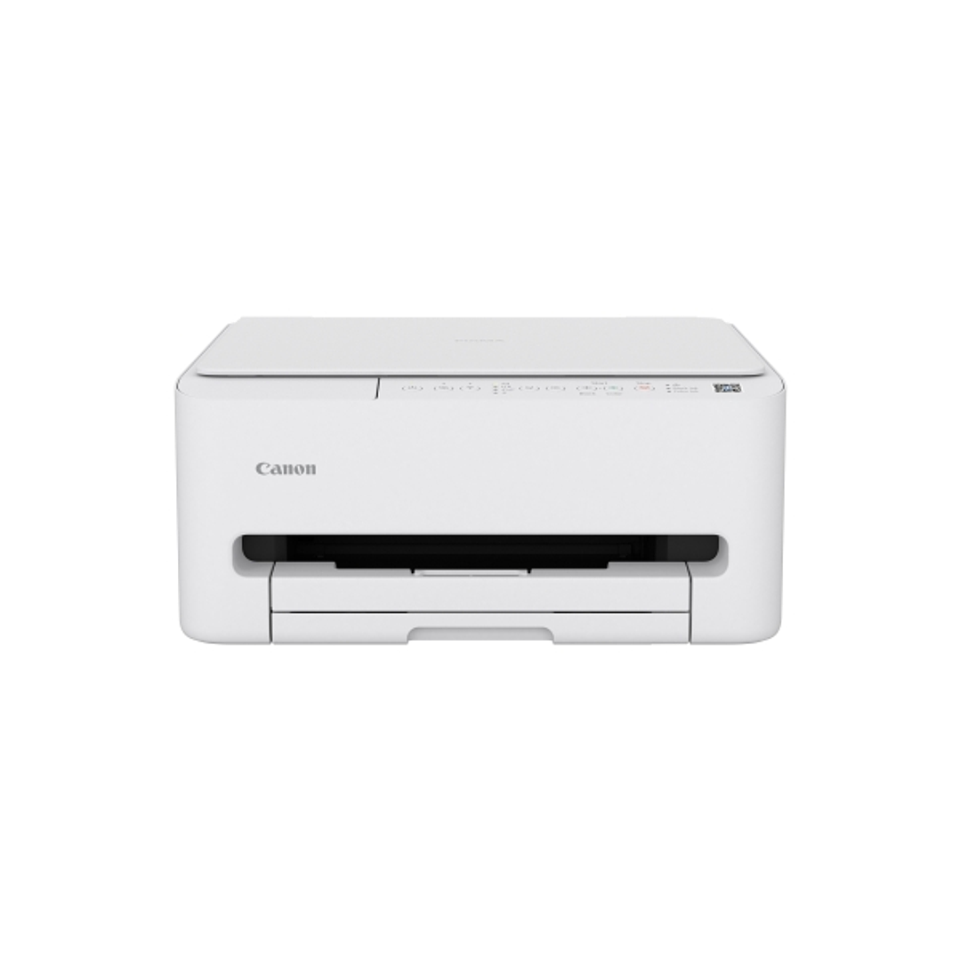 Canon Pixma TS4150i Impresora Multifuncion Color WiFi 1