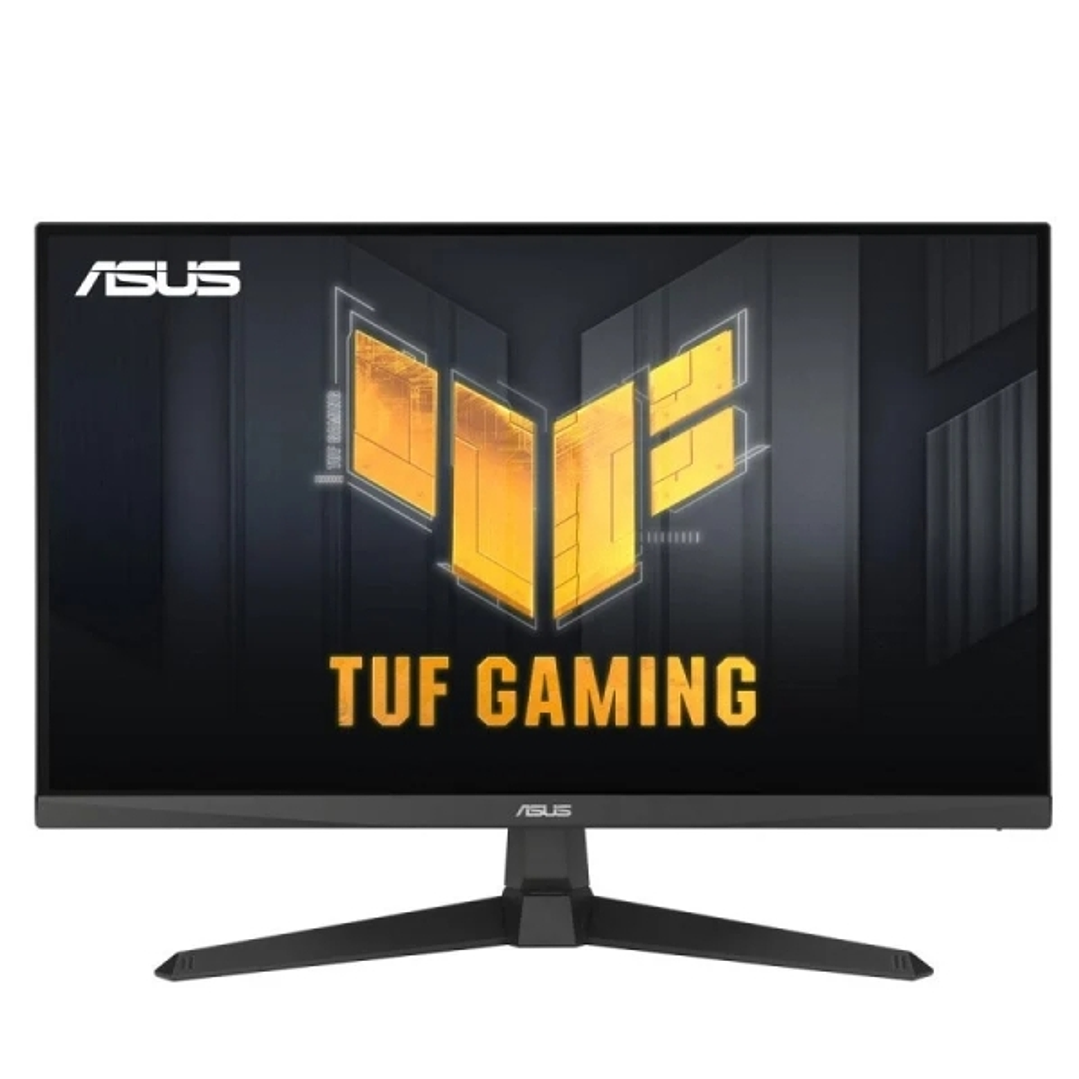 Asus TUF Gaming Monitor 27