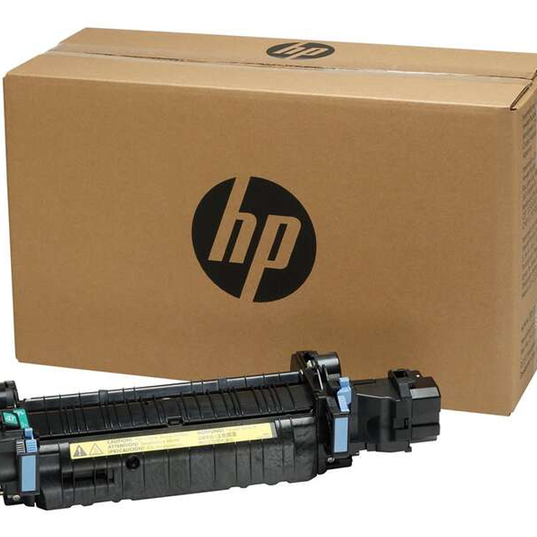 HP CE247A Fusor Original 220v 1