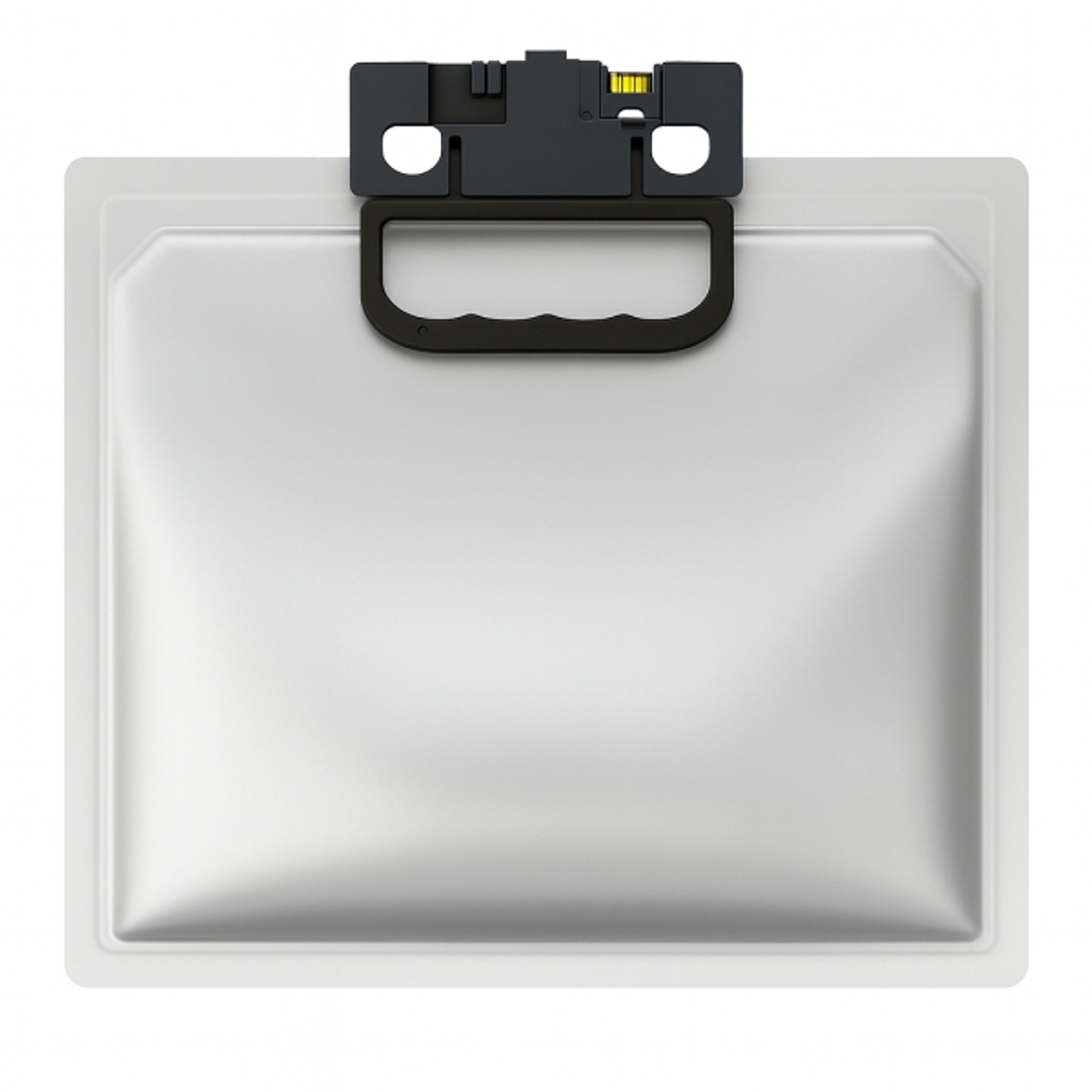 Epson T11P1 Negro Cartucho de Tinta Pigmentada Generico - Reemplaza C13T11P140 1