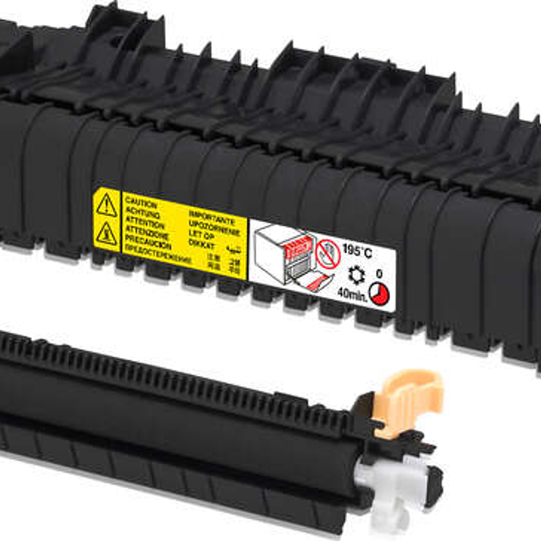 Epson WorkForce AL-M400DN/AL-M400DTN Kit de Mantenimiento Original - C13S053057 1