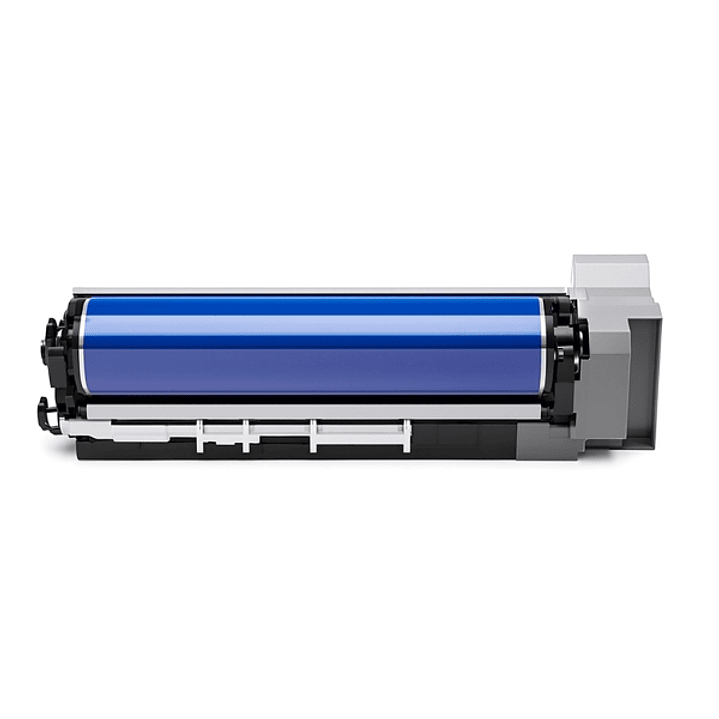 Xerox D95A/D110/D125 Negro Tambor de Imagen Generico - Reemplaza 013R00668/013R00666 (Drum) 1