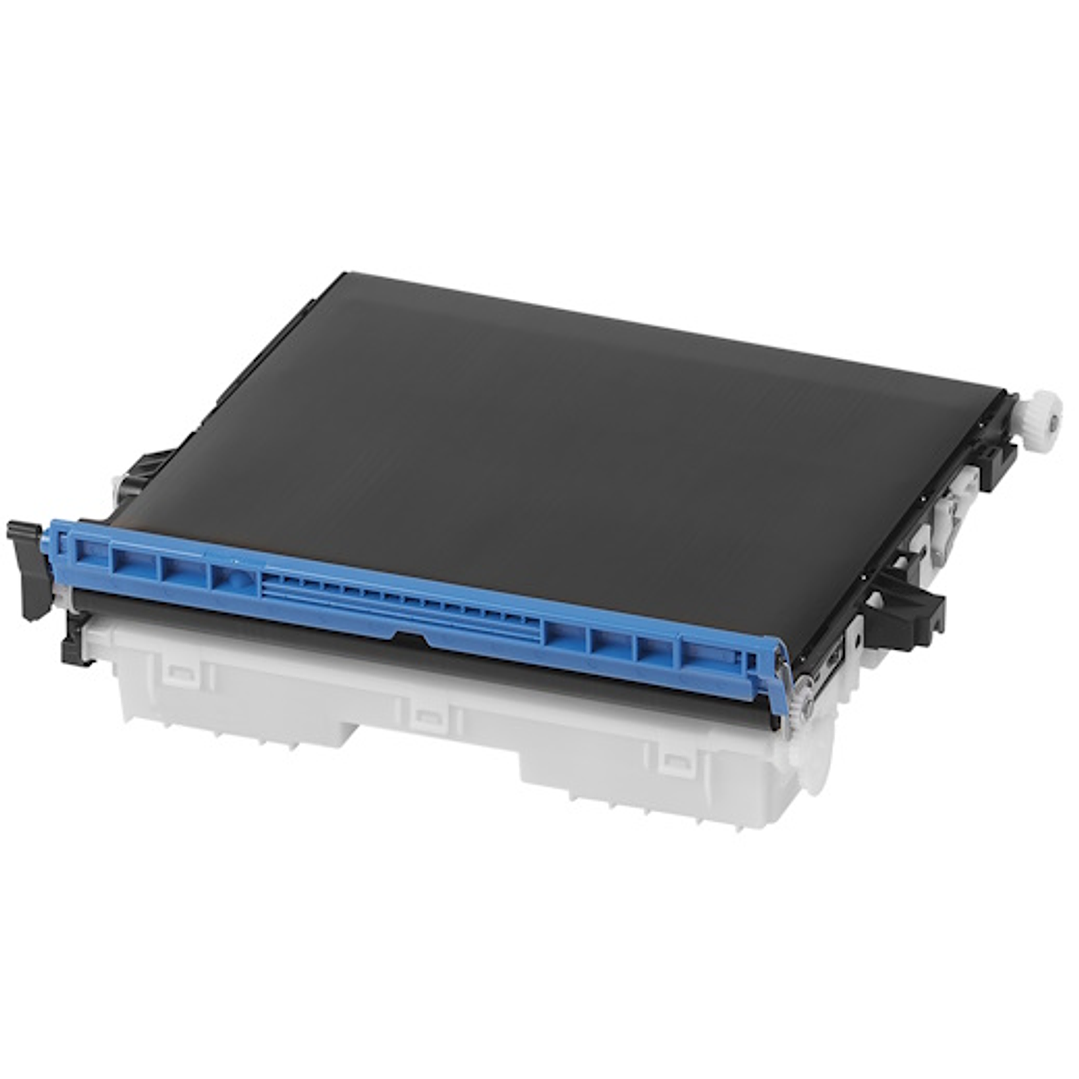 Oki C650 Correa de Transferencia Original - 09006125 1
