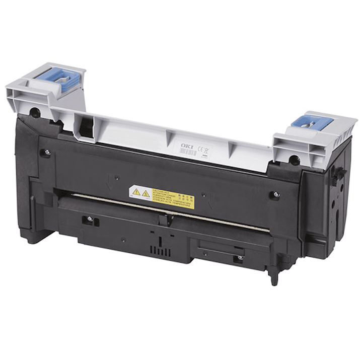 Oki C650 Fusor Original - 09006126 1