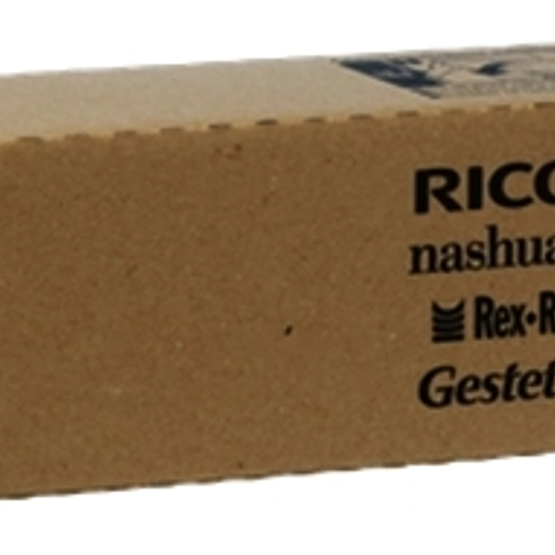 Ricoh IMC3010/IMC3510 Magenta Cartucho de Toner Original - 842508 1