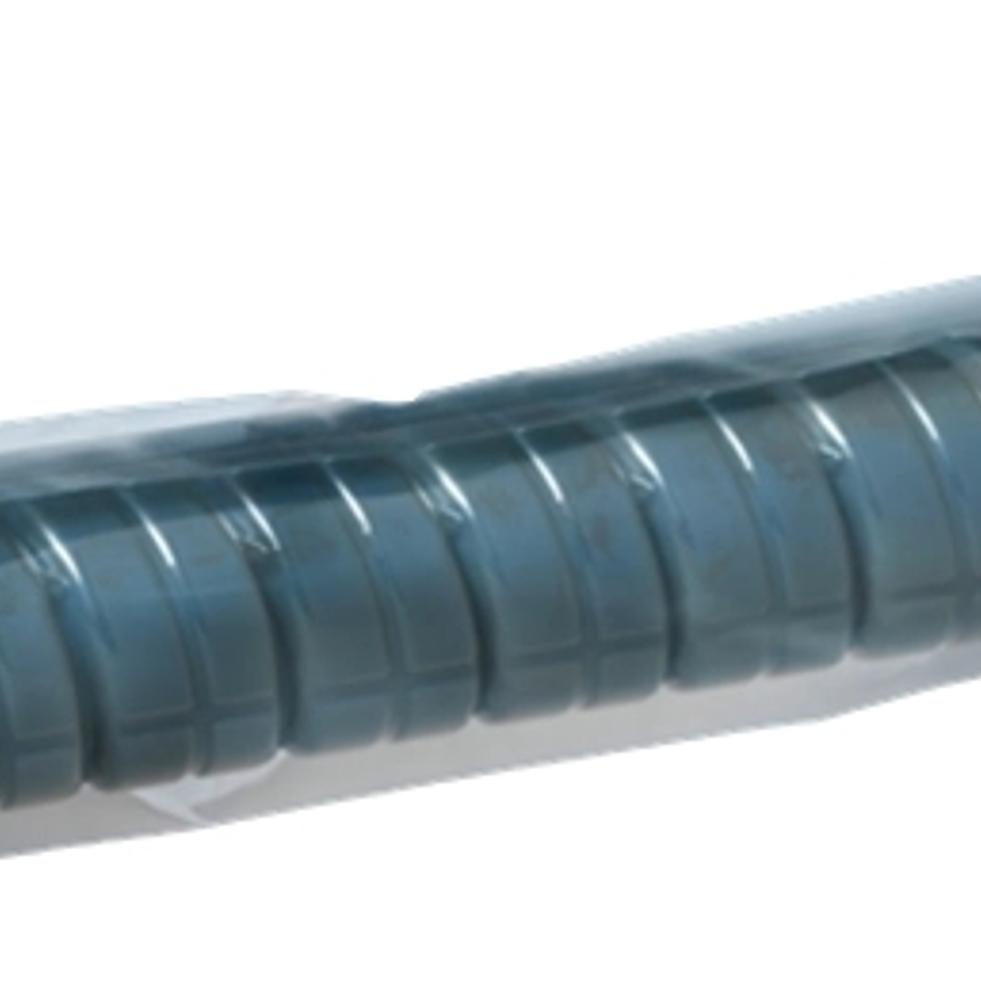 Ricoh IMC4500/IMC5500/IMC6000 Cyan Cartucho de Toner Original - 842286/842282 1