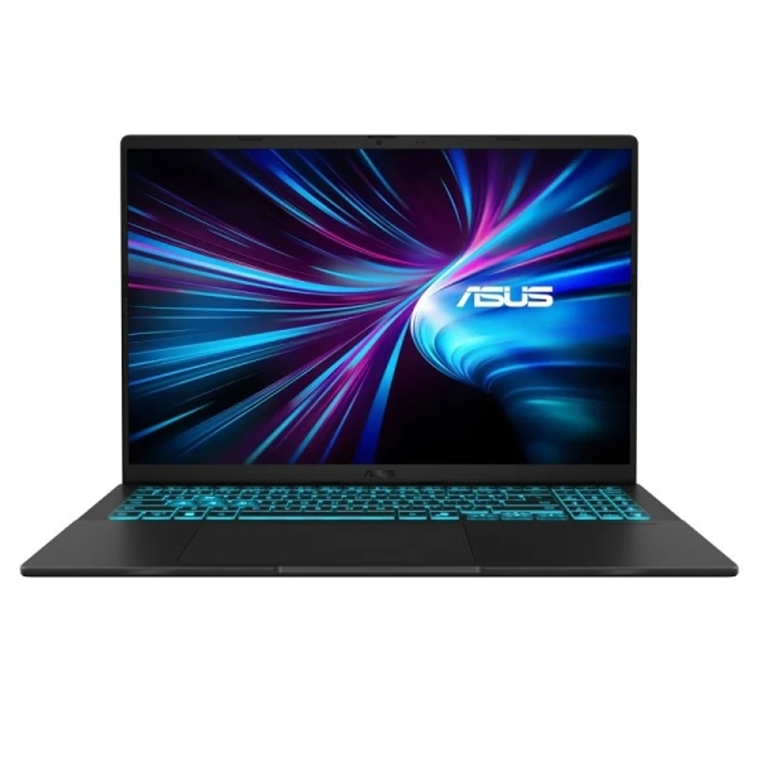 Asus V16 Portatil Gaming 16