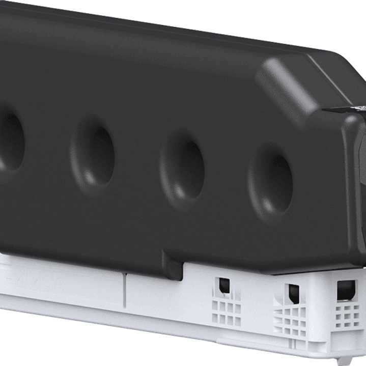 Epson T08G1 Negro Cartucho de Tinta Original - C13T08G100 1