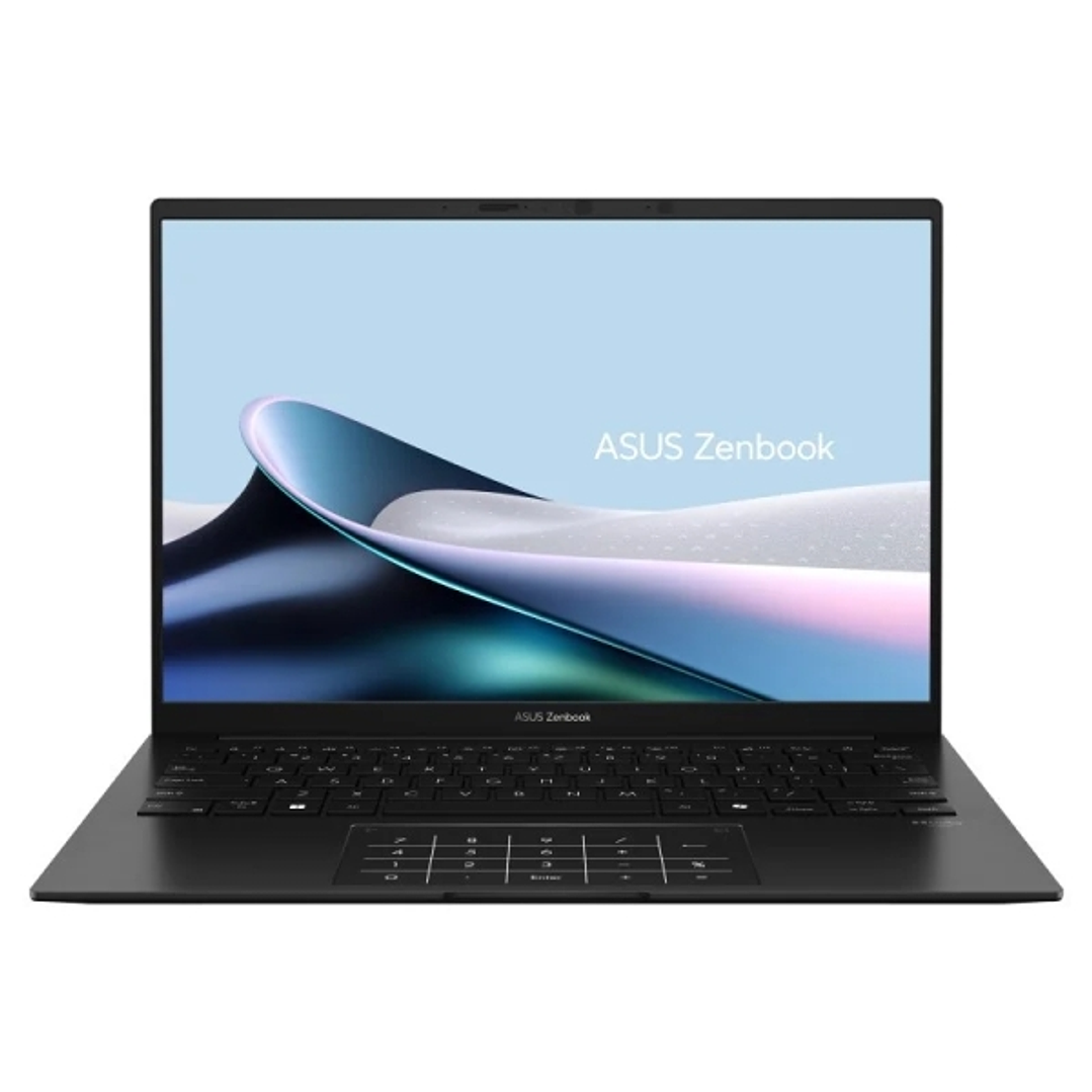 Asus Zeenbook 14 OLED Portatil 14