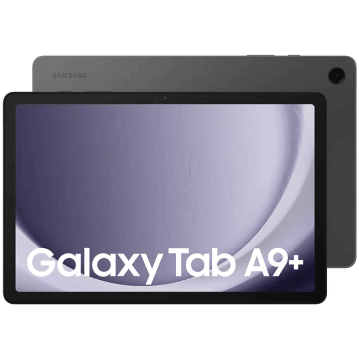 Samsung Galaxy Tab A9+ 5G Pantalla 11