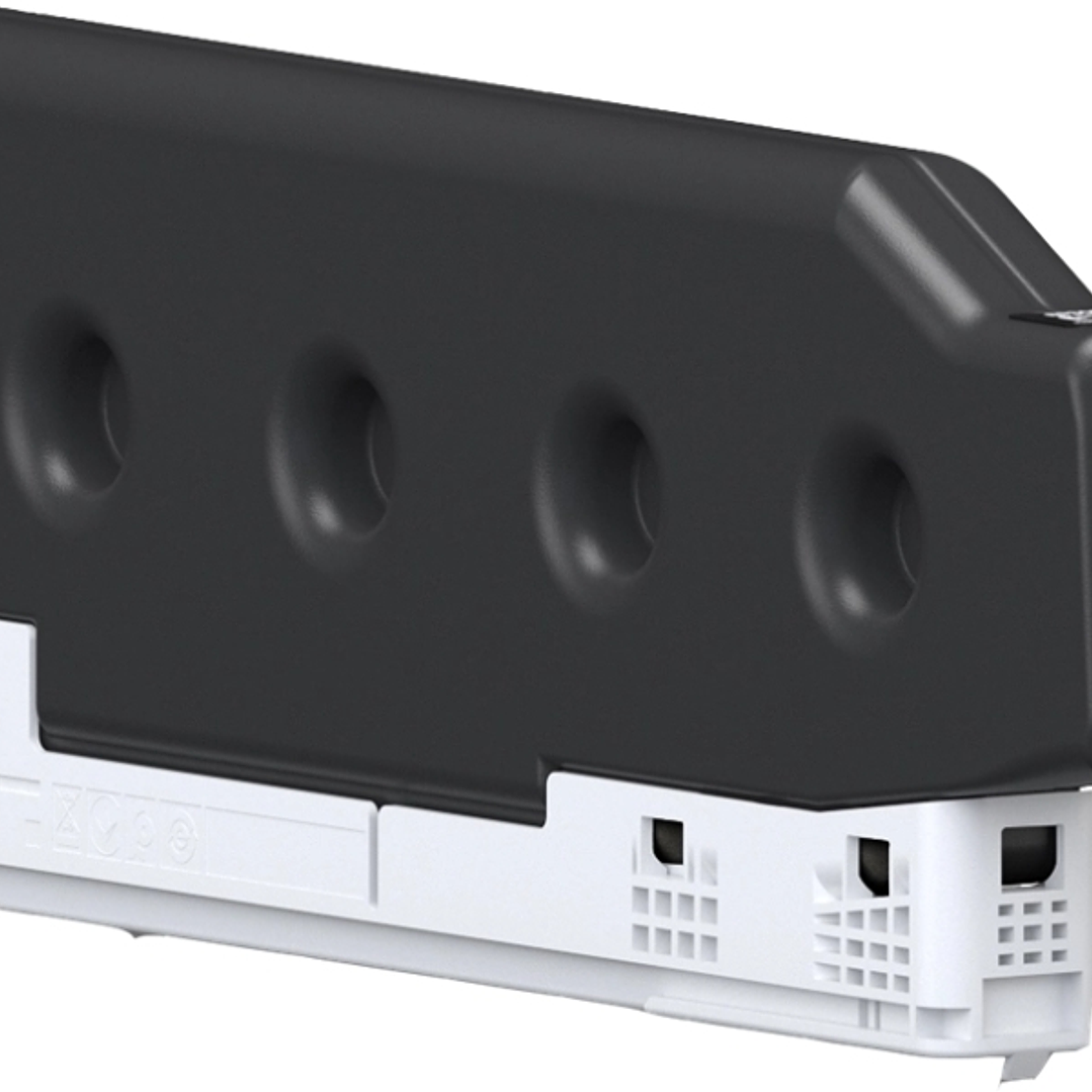 Epson T08G3 Magenta Cartucho de Tinta Original - C13T08G300 1