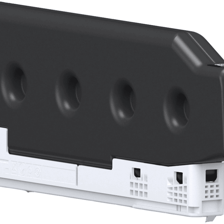 Epson T08G3 Magenta Cartucho de Tinta Original - C13T08G300 1