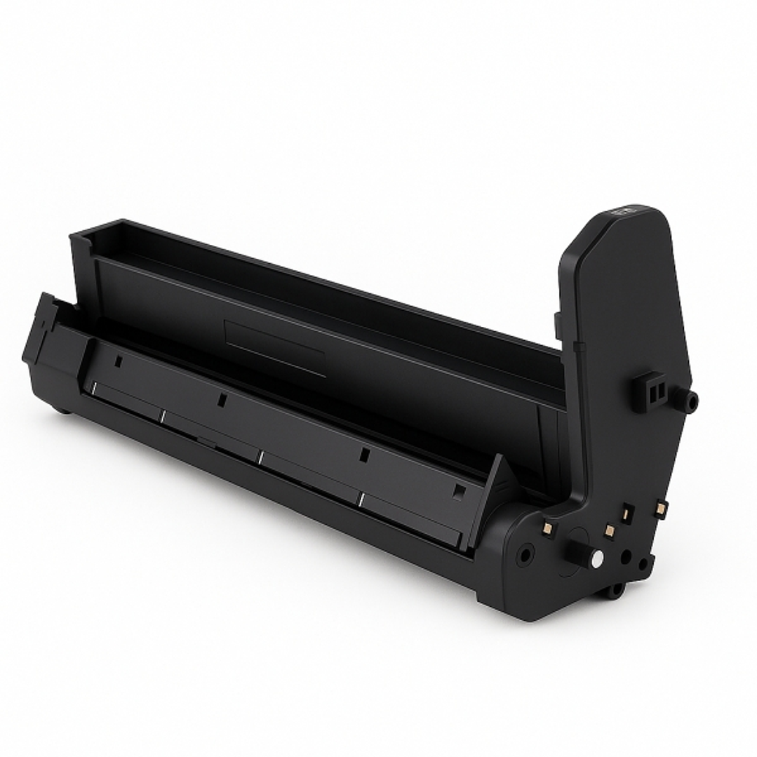 OKI C823/C833/C843 Negro Tambor de Imagen Generico - Reemplaza 46438004 1