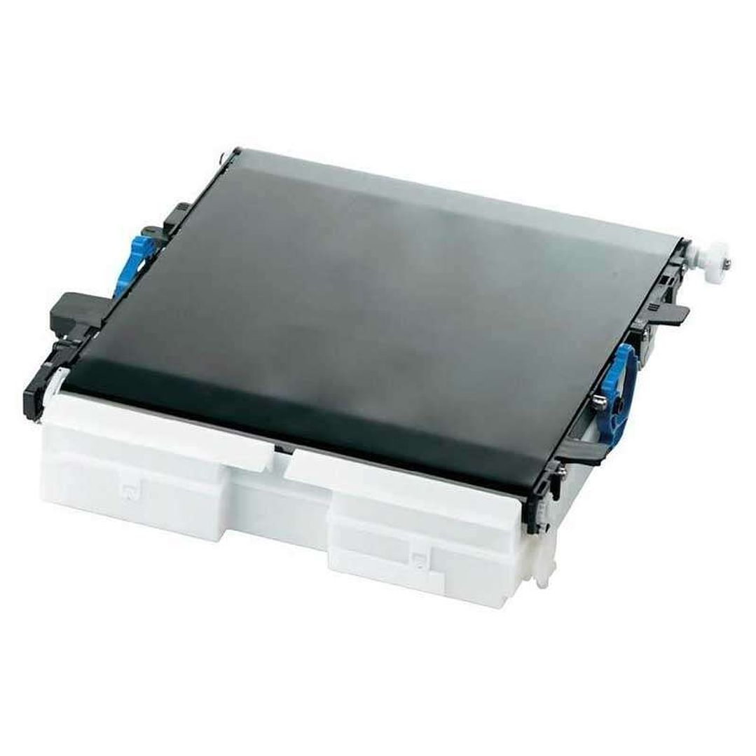 OKI C532DN/C542DN/MC573DN/MC563DN Unidad de Transferencia Original - 46394902 1