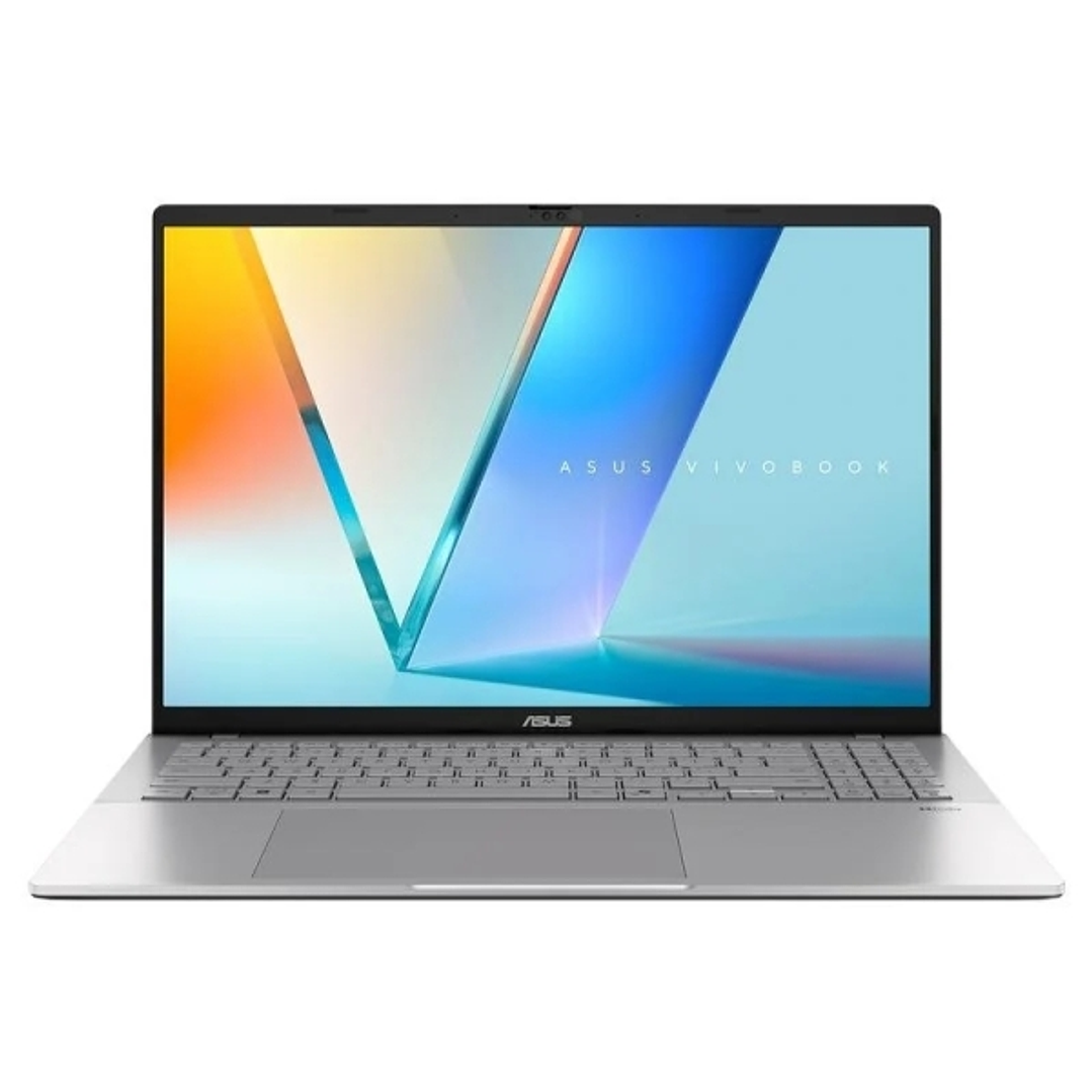 Asus VivoBook S16 Portatil 16