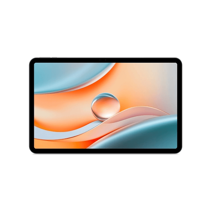 SPC Gravity 6 Pro Tablet Pantalla IPS 12