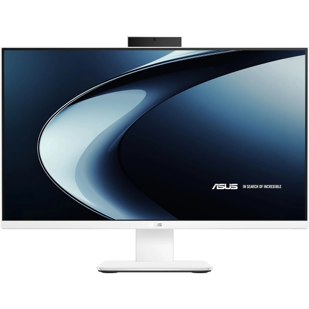 Asus V470VAK-WPE083W All-in-One Intel Core I5-13420H - 16GB DDR5 - 512GB SSD - 27