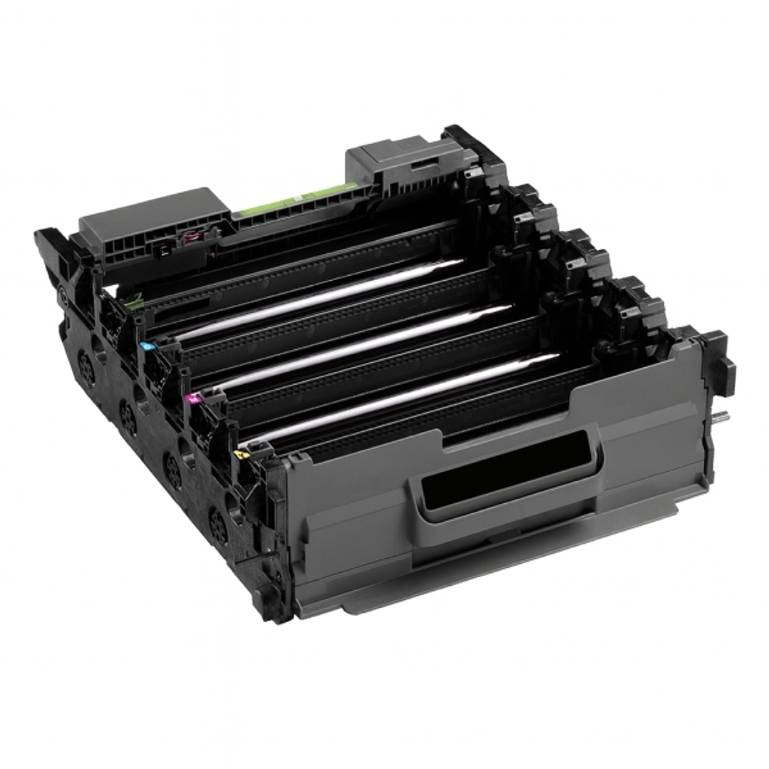 Brother DR821CL Tambor de Imagen Generico (Drum) 1