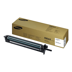 Samsung CLT-R806 Color Tambor de Imagen Original - SS682A