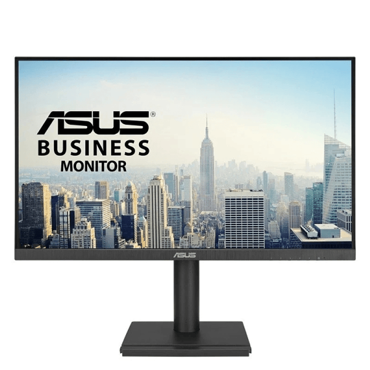 Asus Monitor 27