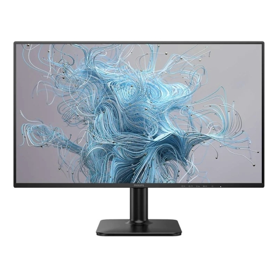 Philips 1000 Series 24E2N1110/00 Monitor 23.8