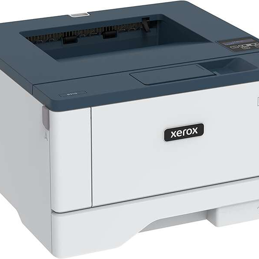 Xerox B310 Impresora Laser Monocromo Duplex WiFi 40ppm 1